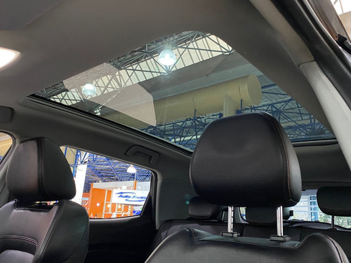 Chery Tiggo 5X 1.5 VVT TURBO TXS DCT