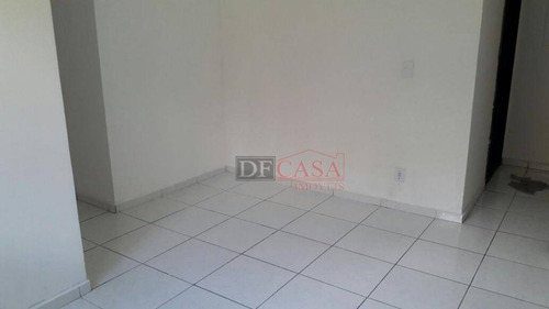 Imagem 15 de 21 de Apartamento Residencial À Venda, Jardim Belém, São Paulo. - Ap4065