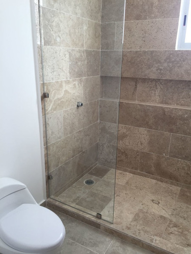 Imagen 20 de 30 de Casa Con Alberca En Venta Dentro De Privada En Xcanatún Zona