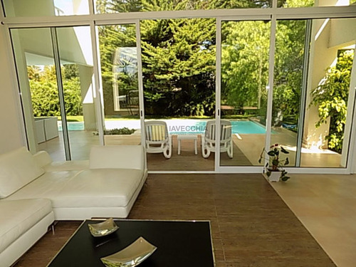 Imagen 22 de 24 de Venta De Casa De 4 Dormitorios En Boulevard Park