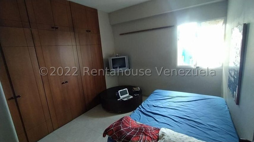 Imagen 12 de 30 de ¡° Apartamento En Venta En Centro Barquisimeto Lara * Marydoll Mogollón- Renta House- 0424-226-45-39 %(mm) # 23-14161