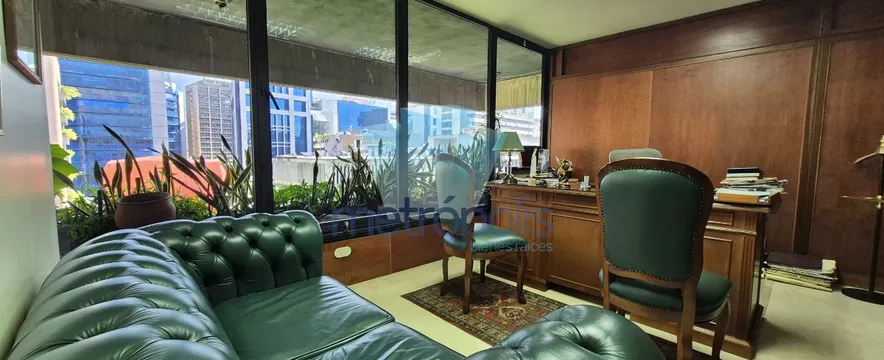 El Rosal, Caracas - El Rosal - Caracas - Chacao (sur) - Distrito Capital