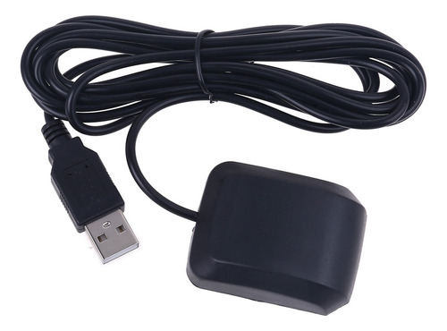 Placa De Módulo Usb Gps Engine Para Receptor G-mouse De Comp