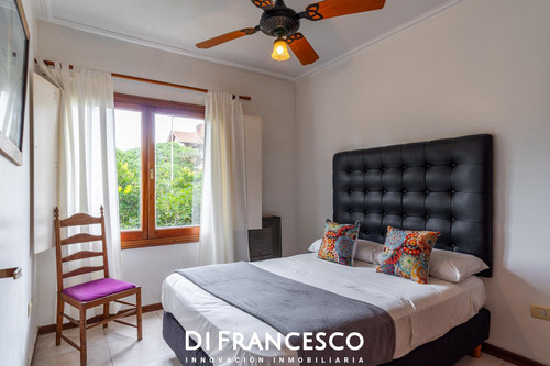 Complejo En Venta Lote Multifamiliar De 559 M2 - 100 M Del Mar Pinamar