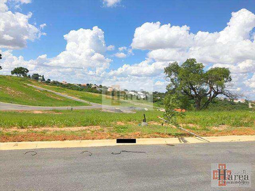Imagem 2 de 5 de Condomínio: Up Residencial - Parque Res. Fazenda Imperial - V13472