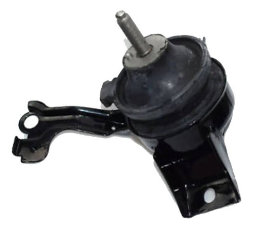 Coxim Direito Motor Hyundai Elantra 2.0 16v 1999/