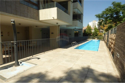 Imagen 25 de 30 de Duplex, 2018 Sin Uso, Gran Vista A Pasos Del Metro
