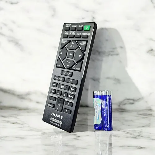 RC-1223 交換用リモコン DENON DCD-800NE ディスクCDプレーヤー PMA