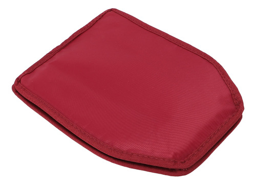 Enfriador De Gel Para Botellas Reutilizables Con Funda Enfri