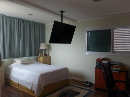 Imagem 9 de 29 de Casas Em Condomínio À Venda Em Bragança Paulista/sp - Compre O Seu Casas Em Condomínio Aqui! - 1188448