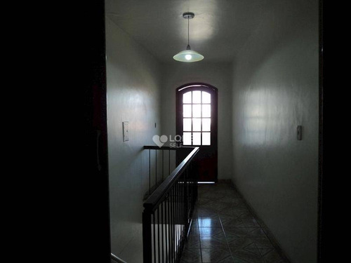 Imagem 4 de 14 de Casa À Venda, 180 M² Por R$ 470.000,00 - Venda Da Cruz - São Gonçalo/rj - Ca15516