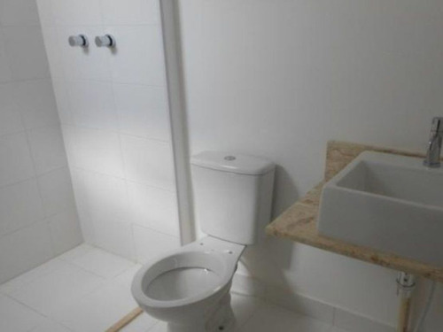 Imagem 7 de 13 de Condomínio Novo - Nm2011
