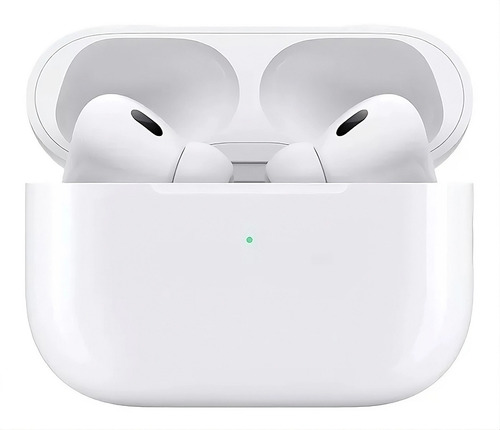 Audífonos Auriculares 2da. Gen. Compatibles Android / ¡os