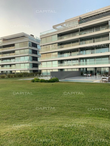 Imagen 12 de 24 de Exclusivo Departamento Tiburon Terrazas Oceano Punta Del Este Con Pileta Propia