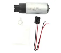 Comprar Bomba Pila De Gasolina Toyota Terios Bego 1.5l 2008-2012 Hkt