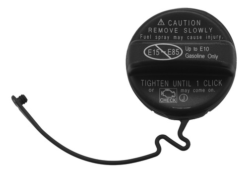 Conjunto De Tapón De Gasolina Para Tanque De Combustible 773