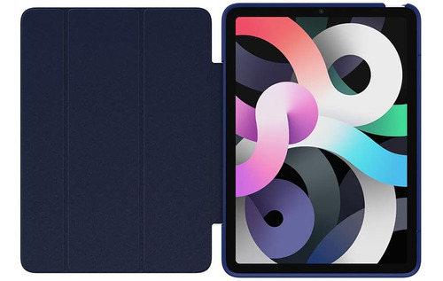 Otterbox Symmetry Series 360 Case iPad Air (4ª E 5ª Geração)