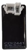 Comprar Cdi Zanella 250 Rz25 ( Hasta 2013 Inclusive )