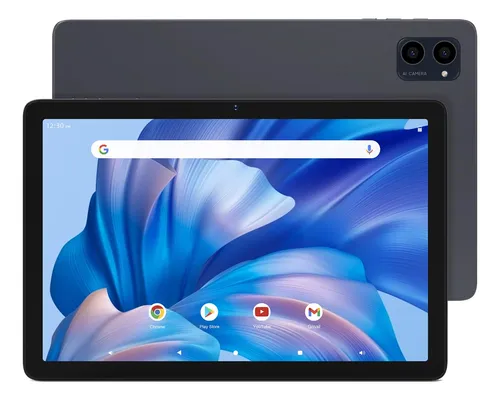 Tablet Apolomedia 10 2024 Android 13 8 Gb Ram 64 Gb Rom 5000