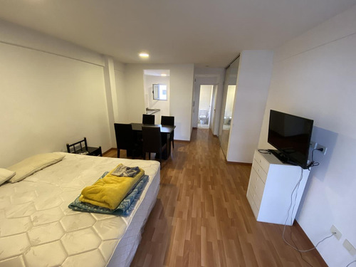 Imagen 6 de 11 de Departamento En Venta En La Plata Calle 44 E/ 5 Y 6 - Dacal Bienes Raices