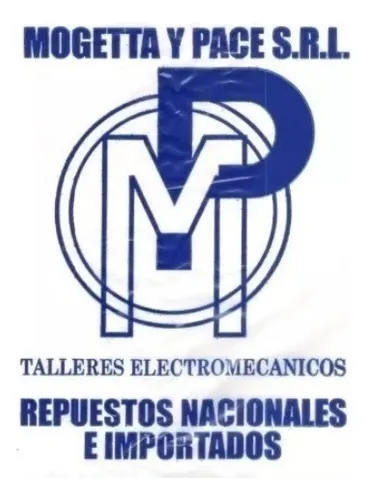 Impulsor Zen 1222 - Vw Gol Ii Iii 1.0 16v Turbo