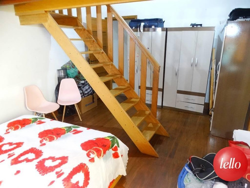 Casa - Ref: 122287