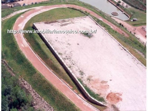 Imagem 15 de 16 de Rancho Dom Quixote, Jundiaí, Chácara Com Total Infraestrutura - 97154 - 4492672