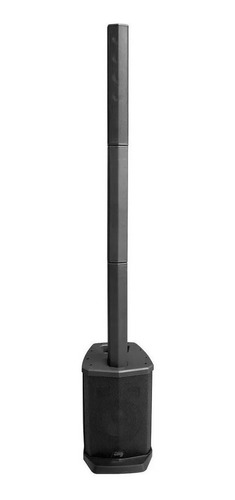 Caixa De Som Torre Ativa Soundvoice Lite Eiffel Line Array