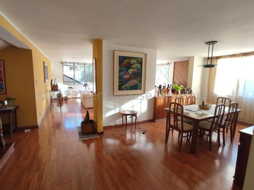 Imagen 11 de 12 de Casa En Venta En Lomas De La Trinidad