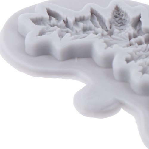 Moldes Para Decoração De Bolos Molde De Bolo Com Impressão D
