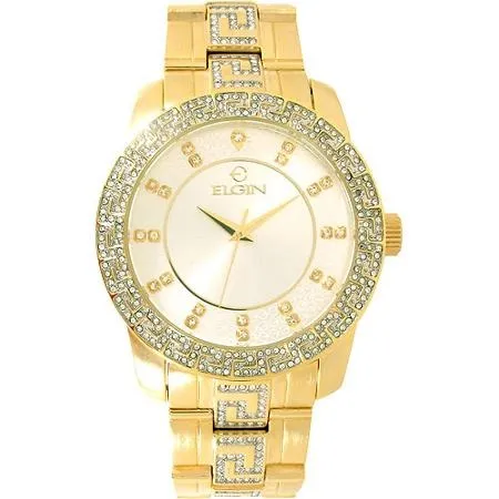 Elgin fg9060st top