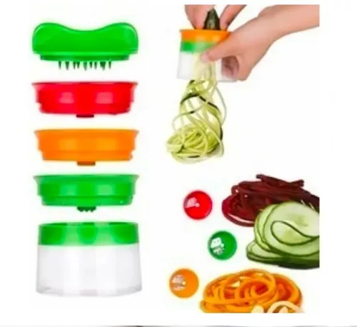 Cortador de vegetales Oxo - Comprar en Pranzo bazar