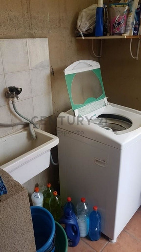 Imagen 11 de 18 de Oportunidad Duplex