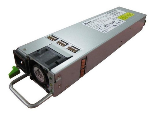 Fuente De Alimentacion Sun 300-2232 Para Microsystem T5220