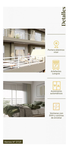 Venta Dpto 2 Ambientes De Pozo Apto Financiacion En Caseros