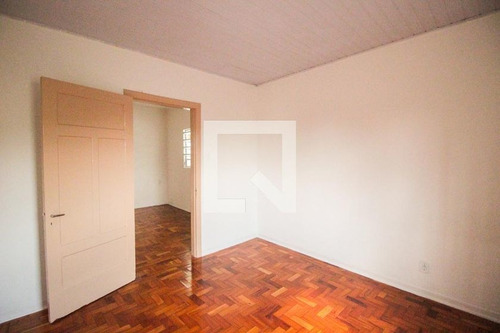 Imagem 11 de 15 de Casa Para Aluguel - Itaquera, 2 Quartos, 160 - 893658663