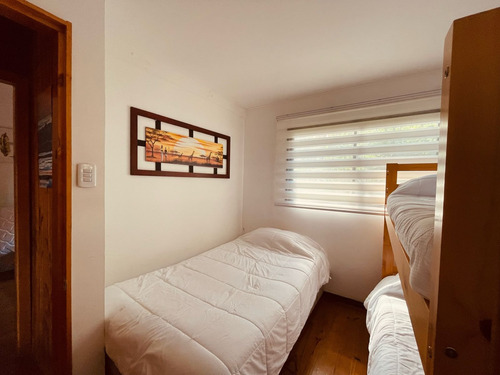 Gran Casa Con Potencial Comercial