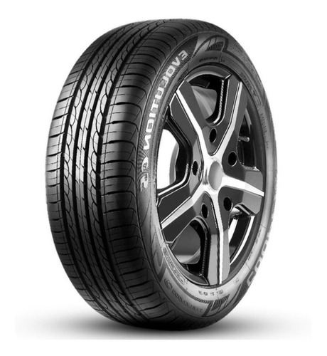 Llanta 205/60r16 92v Cooper Evolution C5