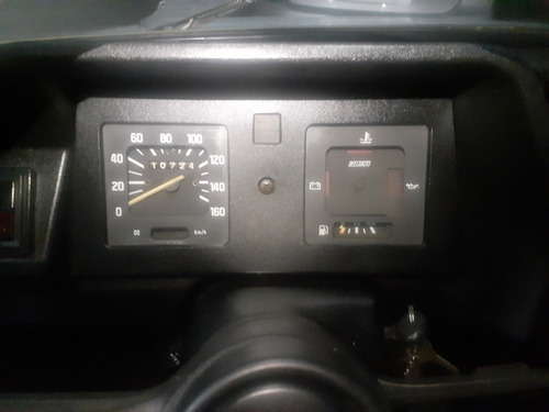 Fiat 147