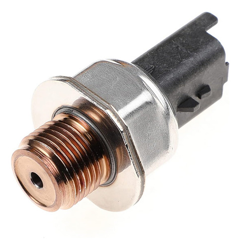 Sensor Presion Riel Para Ssangyong New Actyon 85pp29-02