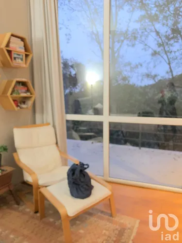 Venta Casa 4 Ambientes Contadero