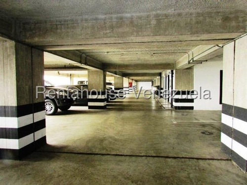 Mlm Alquila Bello Apartamento En Clnas De Bello Monte
