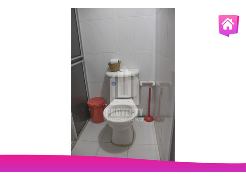 Imagen 28 de 30 de Venta Casa Con Apartamento Y Apartaestudio Cúcuta