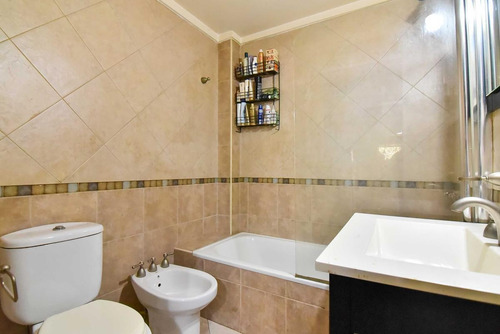 Imagen 20 de 22 de Venta, Departamento, Ph, Monoambiente, Entrepiso, Monte Castro, Vélez Sarsfield.