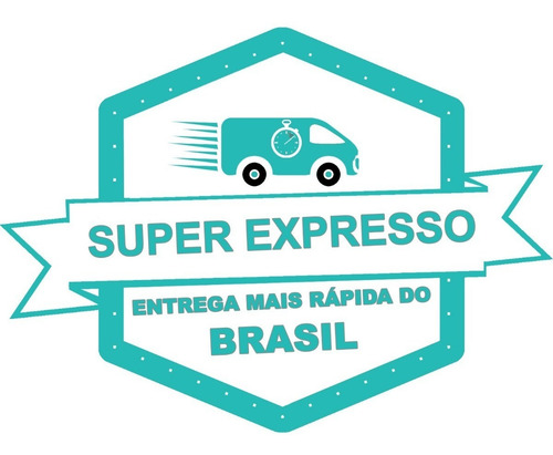 Imagem 2 de 7 de Toca Discos Vitrola Spazio Bluetooth Cd Vinil K7 Grava Raveo