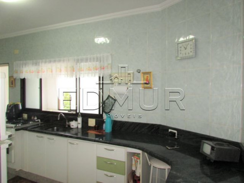 Imagem 8 de 15 de Apartamento - Vila Gilda - Ref: 15203 - V-15203