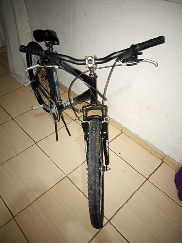 Shimano