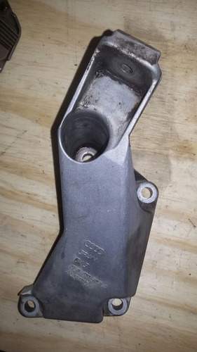 Soporte De Montaje De Motor Volkswagen Jetta 1.8 Ml320 (Usado)