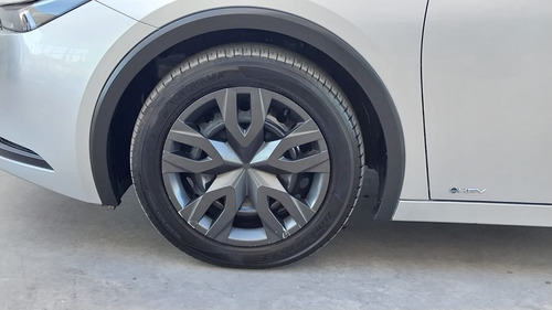 Toyota Prius 2023