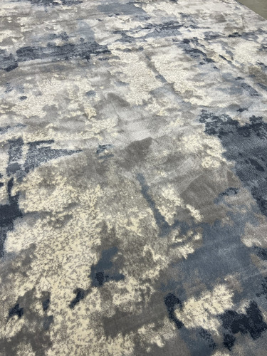 Alfombra de salón Vicenzo 03, 3 x 4 tonos
